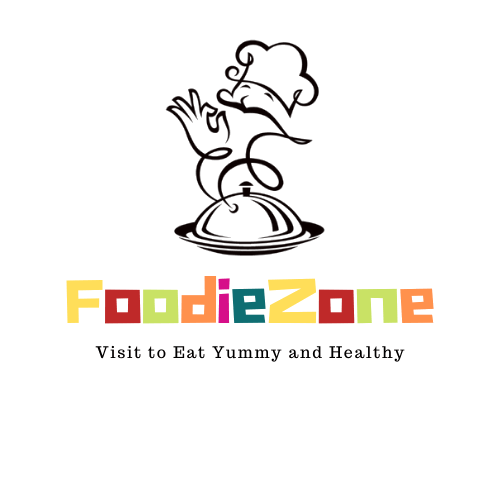 FoodieZone Indore