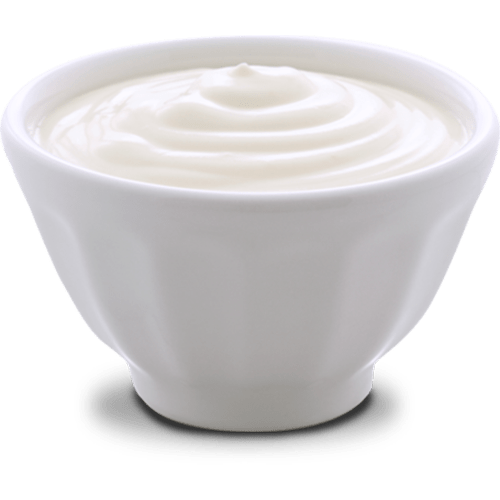 immunity booster vegetarian food